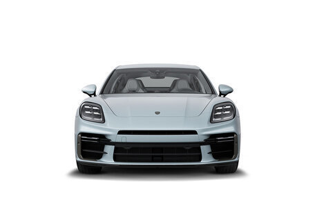 Porsche Panamera, 2025 год, 23 929 000 рублей, 4 фотография