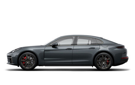 Porsche Panamera, 2025 год, 23 929 000 рублей, 8 фотография
