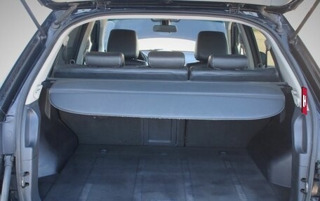 Renault Koleos I рестайлинг 2, 2011 год, 795 000 рублей, 10 фотография