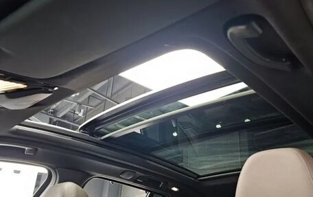 BMW X3, 2021 год, 3 760 000 рублей, 7 фотография