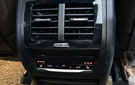 BMW X3, 2021 год, 3 760 000 рублей, 20 фотография