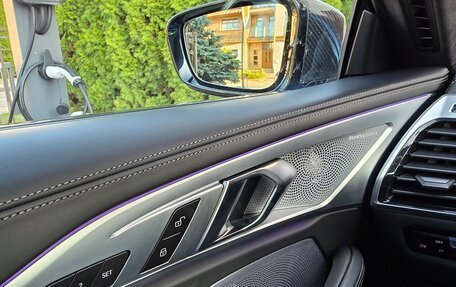 BMW 8 серия, 2019 год, 8 990 000 рублей, 11 фотография