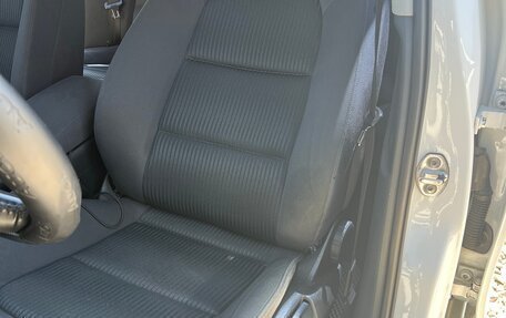 Audi A4, 2013 год, 1 550 000 рублей, 9 фотография