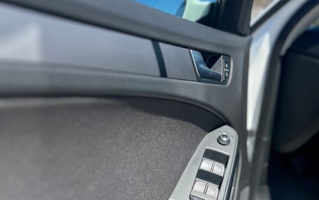 Audi A4, 2013 год, 1 550 000 рублей, 6 фотография