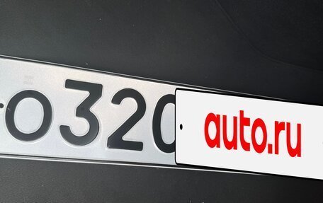 BMW X4, 2021 год, 4 990 000 рублей, 32 фотография