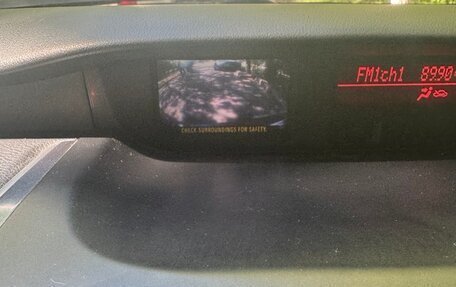 Mazda CX-7 I рестайлинг, 2011 год, 950 000 рублей, 8 фотография