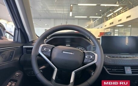 Haval Jolion, 2025 год, 2 149 000 рублей, 8 фотография