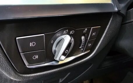 BMW X3, 2021 год, 3 730 000 рублей, 6 фотография