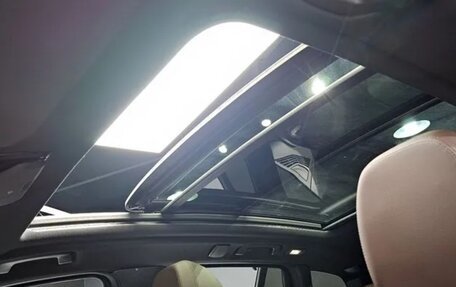 BMW X3, 2021 год, 3 730 000 рублей, 15 фотография