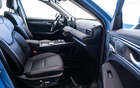 Haval Jolion, 2024 год, 2 820 510 рублей, 7 фотография