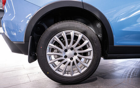 Haval Jolion, 2024 год, 2 820 510 рублей, 12 фотография