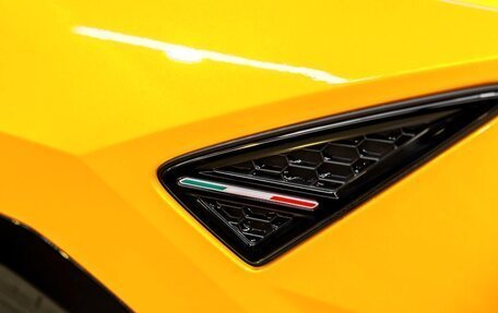 Lamborghini Urus I, 2025 год, 50 500 000 рублей, 9 фотография