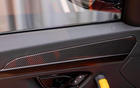 Lamborghini Urus I, 2025 год, 50 500 000 рублей, 17 фотография