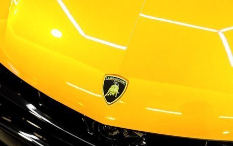 Lamborghini Urus I, 2025 год, 50 500 000 рублей, 10 фотография