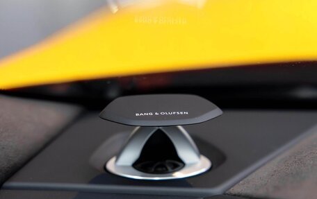 Lamborghini Urus I, 2025 год, 50 500 000 рублей, 16 фотография