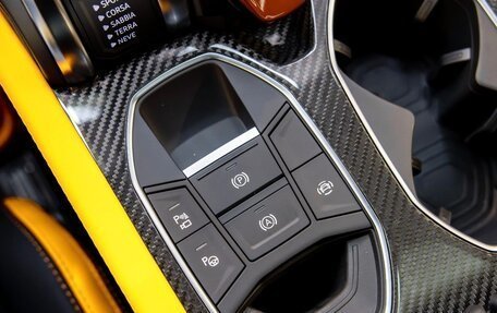 Lamborghini Urus I, 2025 год, 50 500 000 рублей, 20 фотография