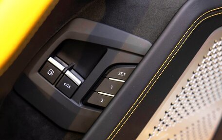 Lamborghini Urus I, 2025 год, 50 500 000 рублей, 25 фотография