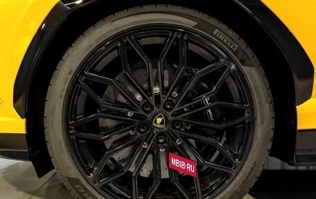 Lamborghini Urus I, 2025 год, 50 500 000 рублей, 11 фотография