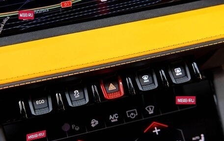 Lamborghini Urus I, 2025 год, 50 500 000 рублей, 19 фотография