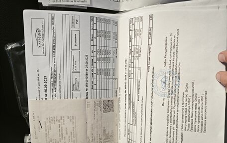 BMW X1, 2013 год, 1 650 000 рублей, 25 фотография