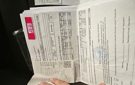 BMW X1, 2013 год, 1 650 000 рублей, 24 фотография