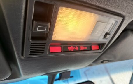 Mercedes-Benz 190 (W201), 1992 год, 860 000 рублей, 22 фотография