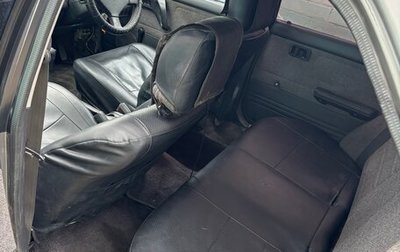 Mazda Familia, 1991 год, 50 000 рублей, 1 фотография