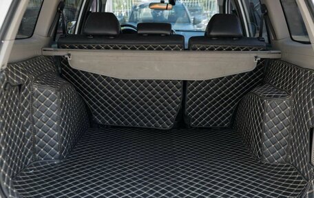 Mitsubishi Pajero Sport II рестайлинг, 2012 год, 2 130 000 рублей, 22 фотография