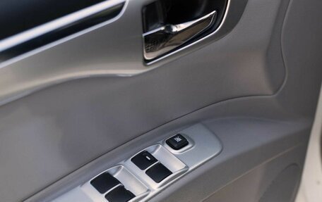 Mitsubishi Pajero Sport II рестайлинг, 2012 год, 2 130 000 рублей, 20 фотография