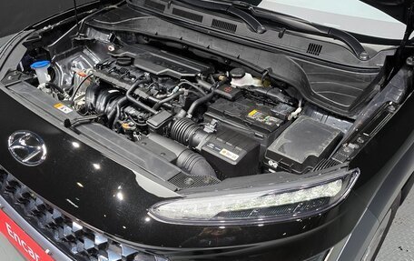 Hyundai Kona I, 2022 год, 1 480 025 рублей, 19 фотография