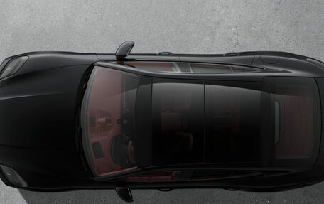Porsche Panamera, 2025 год, 29 800 000 рублей, 5 фотография