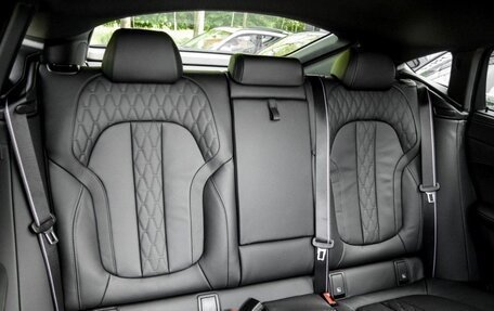 BMW X6, 2024 год, 11 700 000 рублей, 5 фотография
