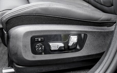 BMW X6, 2024 год, 11 700 000 рублей, 14 фотография