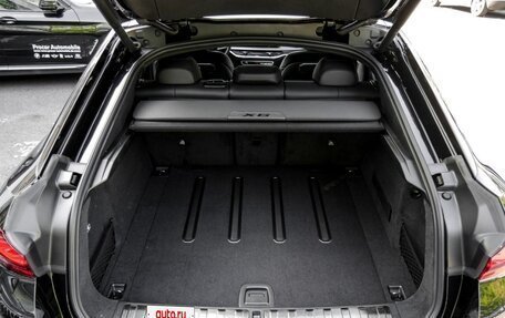 BMW X6, 2024 год, 11 700 000 рублей, 15 фотография