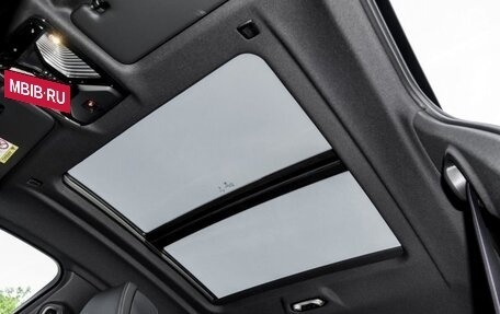BMW X6, 2024 год, 11 700 000 рублей, 13 фотография