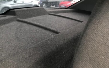 Opel Astra H, 2008 год, 430 000 рублей, 10 фотография