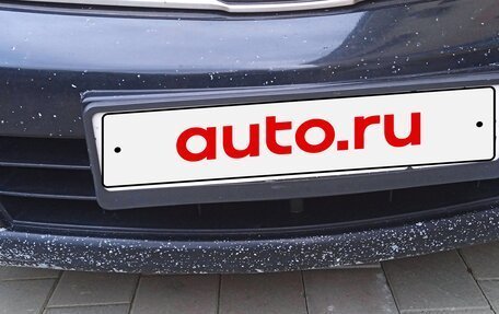 Nissan Tiida, 2011 год, 550 000 рублей, 3 фотография