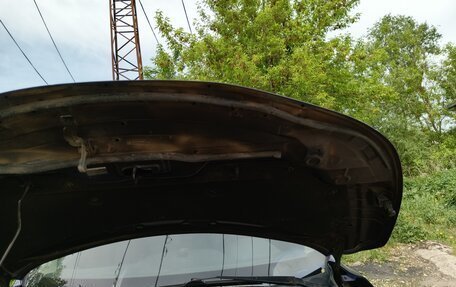 Nissan Qashqai, 2014 год, 1 525 000 рублей, 4 фотография