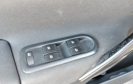 Renault Megane II, 2007 год, 330 000 рублей, 13 фотография