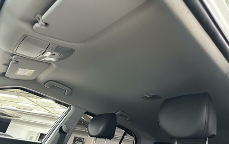 Hyundai Creta I рестайлинг, 2018 год, 1 984 000 рублей, 28 фотография
