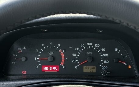 Chevrolet Niva I рестайлинг, 2010 год, 520 000 рублей, 17 фотография