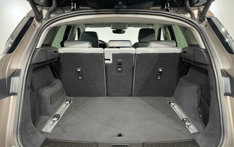 Land Rover Range Rover Evoque II, 2021 год, 4 290 000 рублей, 18 фотография