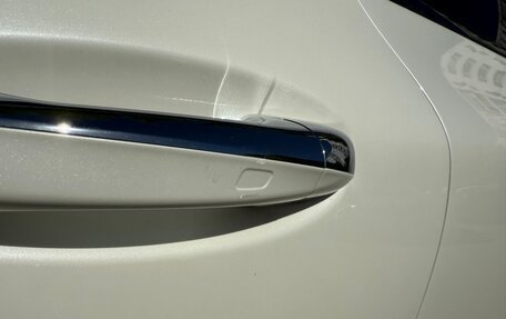 Mercedes-Benz E-Класс, 2017 год, 3 270 000 рублей, 10 фотография