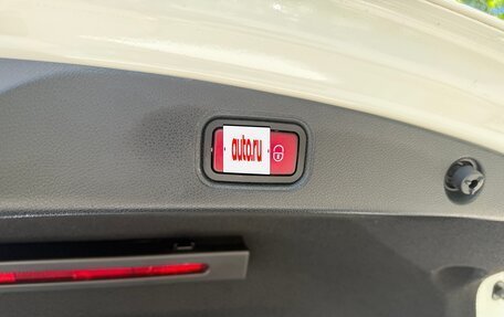 Mercedes-Benz E-Класс, 2017 год, 3 270 000 рублей, 11 фотография