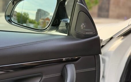 BMW M4, 2016 год, 4 990 000 рублей, 20 фотография