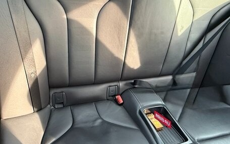 BMW M4, 2016 год, 4 990 000 рублей, 17 фотография