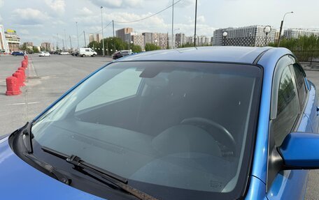 Mazda 3, 2006 год, 360 000 рублей, 14 фотография