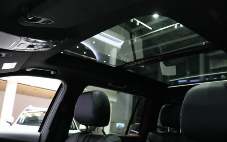 GAC GS8, 2024 год, 4 998 500 рублей, 11 фотография