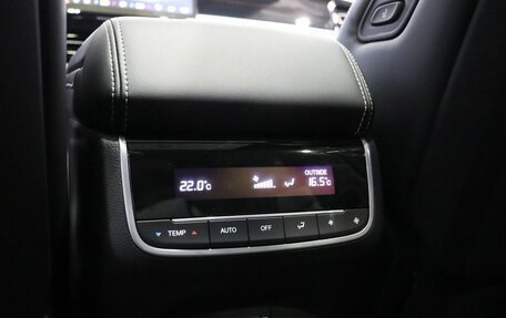 GAC GS8, 2024 год, 4 998 500 рублей, 18 фотография