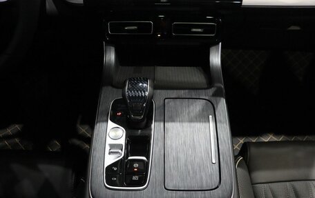 GAC GS8, 2024 год, 4 998 500 рублей, 19 фотография